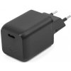 Púzdro Peak Design MOBILE Wall Power Adapter