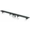 Viega Advantix sprchový odtok 120 cm 721671
