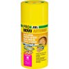 JBL Pronovo Artemio 100 ml