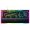 Razer Blackwidow V4 Pro + volitelně včetně CZ lokalizace spínače & lokalizace: Razer Yellow (US verze) RZ03-04681800-R3M1