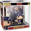 Funko POP! AC/DC Highway to Hell Album