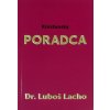 Kresťanský PORADCA - Dr. Luboš Lacho