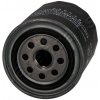 Olejový filter JAPANPARTS FO-111S