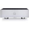 Primare A35.2 - Strieborna