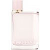 Burberry Burberry Her parfumovaná voda dámska 100 ml
