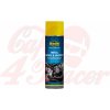 Putoline Metal Proof & Protect 500 ml