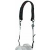 Manfrotto Camera Strap PL
