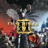 Disciples II Gold (PC) Steam DIGITAL