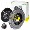 Spojková sada Schaeffler LuK 622 1976 00