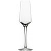 Stölzle Pohár EXPERIENCE Champagne flute Lausitz 188 ml