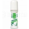 Mugga Prípravok proti hmyzu roll on 20% 50 ml
