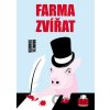Farma zvířat - George Orwell
