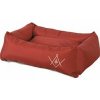 Pelech 4SEASONS 75cm červená Zolux