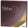Alcon Dailies Total 1 90 šošoviek