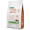 Nature's Protection Dog Dry Superior Care Red Coat Grain Free Lamb Adult Small Breed 1,5 kg