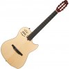 GODIN Multiac Nylon SA Natural HG