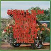 Devonté Hynes, QUEEN & SLIM, CD