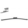 HQ Aero zadní stěrač Dynamic CITRB-450ŠO3K 380 mm