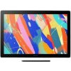 Grafický tablet Wacom Cintiq 16 (DTK168K0B) čierny