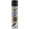 K2 Nuta Spray 600 ml