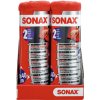 SONAX Čistiace utierky 04162410