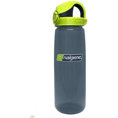 Nalgene OTF 650ml