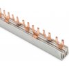 Hora G-3L-1000/10C