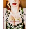 Ellen von Unwerth Heimat