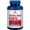 Pharma Activ Osteo max forte 1200 mg 90 tabliet