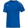 Jako | Classico SS TEE | | 140