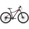 Cyclision Corpha 3 S-405-16-W27.5 color 201 Coralberry