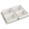 Lamart LT9220 misky Dine 4KS 20X15,5 cm