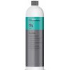 Koch Chemie Top Star 1 l