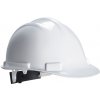 Portwest Expertbase Wheel Safety PS57 POR-PS57WHR bílá