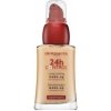 Dermacol 24H Control Make-Up dlhotrvajúci make-up No.60 30 ml