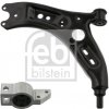 Rameno zavesenia kolies Febi Bilstein GmbH 39489