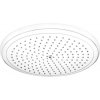 HansGrohe 26221700