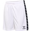 Hummel HMLAUTHENTIC PL SHORTS KIDS 219971-9001