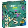 Ravensburger GraviTrax Junior Džungle rozšírenie