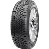 CST Medallion All Season ACP1 215/45R17 91 W XL