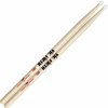 Vic Firth 5BN American Classic