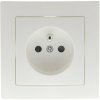 Retlux AMY RSB A01F