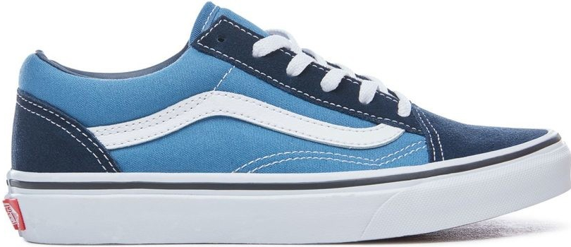 Vans Uy Old Skool Navy/True White