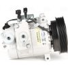 Kompresor klimatizácie NISSENS 89462
