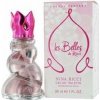 Nina Ricci Les Belles Cherry Fantasy, Toaletná voda 30ml - Tester pre ženy