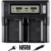Newell NL1505