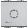 Bticino NT4951