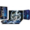 Jason X Limited Edition - 4K Ultra HD Blu-ray (bez CZ)