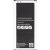Samsung J5 batéria EB-BJ510CBE Li-Ion 3100mAh (OEM) 8596311193293