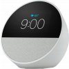 Amazon Echo Spot (2024) Glacier White